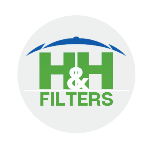 H & H FILTERS