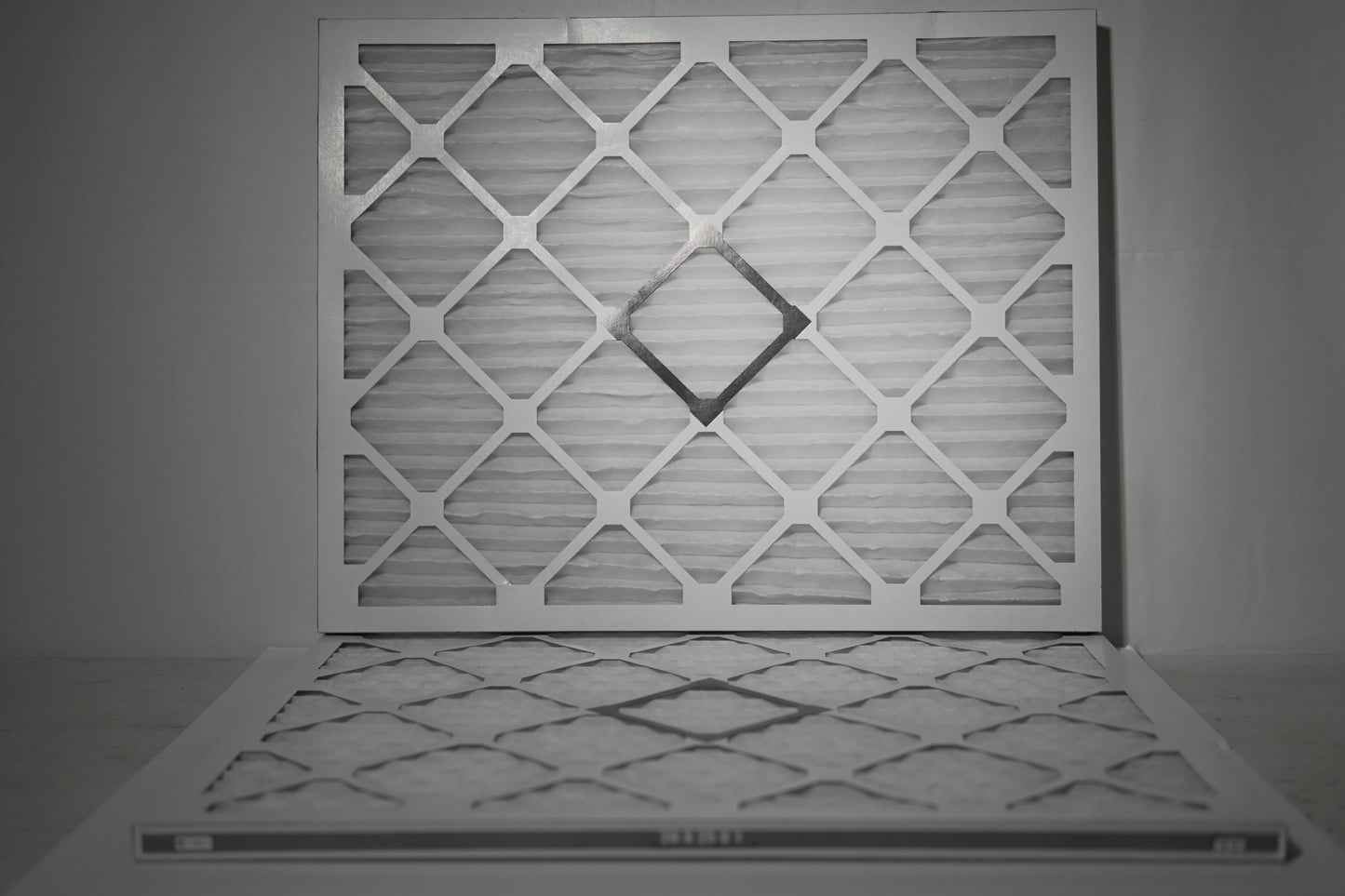 20x25